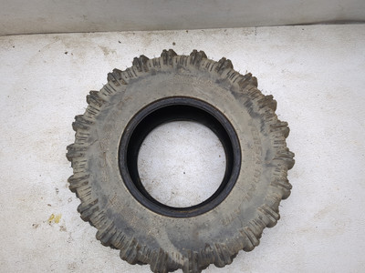 Tire Carlstar Versa Trail ATR 280/65-12 26x11-12 B