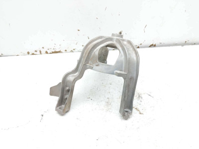 16-18 Kawasaki Mule Pro DXT KAF1000  Primary Drive Clutch Cover Bracket