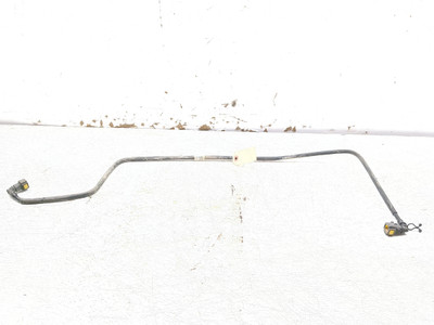 14-20 Kawasaki Mule 4010 4x4  Petrol Gas Fuel Line Hose