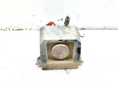 16-18 Kawasaki Mule Pro DXT KAF1000 Rear Right Taillight Brake Light 14093-0581