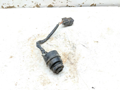 16-18 Kawasaki Mule Pro DXT KAF1000 Ignition Switch NO KEY