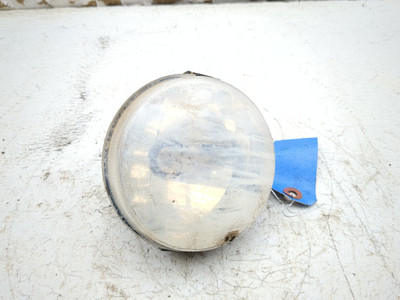 14-20 Kawasaki Mule 4010 4x4 Front Right Front Headlight Head Light Lamp