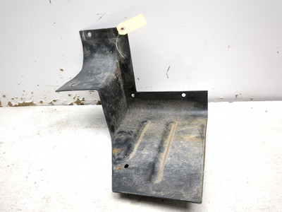 14-20 Kawasaki Mule 4010 4x4 Front Left Side Panel Cover
