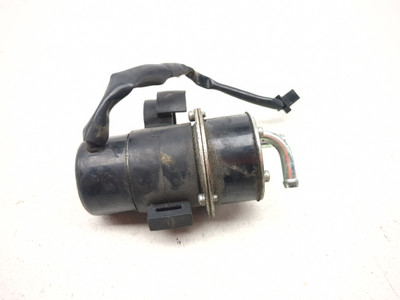 05 Yamaha FZ1 S Petrol Gas Fuel Pump Assembly