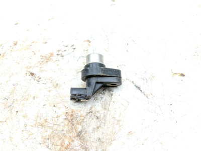 16-18 Kawasaki Mule Pro DXT KAF1000 Camshaft Position Sensor