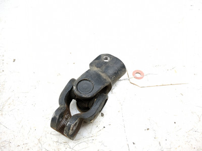 14-20 Kawasaki Mule 4010 4x4 U Joint Yoke