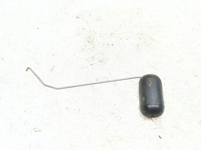 14-20 Kawasaki Mule 4010 4x4 Fuel Sending Level Float