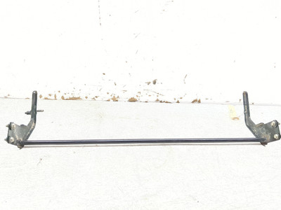 14-20 Kawasaki Mule 4010 4x4 Hood Latch Bracket