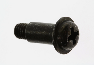 Polaris 3131515 S BOLT SHOULDER RZR Ranger 800 700 200 Crew XP Sportsman