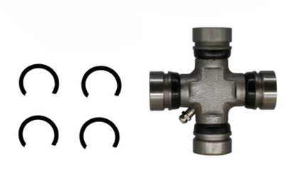 1996-2004 Polaris Sportsman Scrambler Magnum Rear Axle Universal Joint 1590256