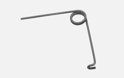 2010-2011, 2014 Polaris Ranger Crew 800 EFI OEM Throttle Spring 7043078