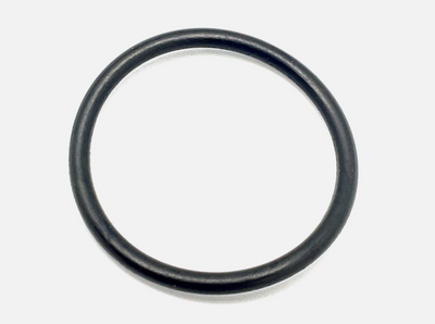 2015-2024 Polaris Slingshot Nitrile O-Ring Genuine OEM 3610207