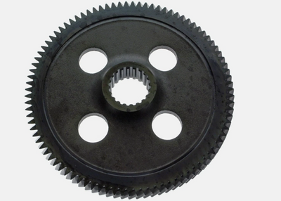 2008-2014 Polaris Sportsman RZR Ranger Scrambler ACE Output Gear 3234062 OEM