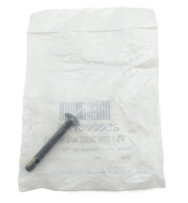 CAN-AM OEM TORX SCREW - 250000748 QTY 5