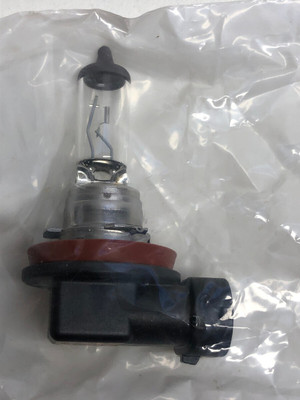 CAN-AM OEM Halogen Bulb H8 12V 35W Spyder RT Traxter HD8 219800149