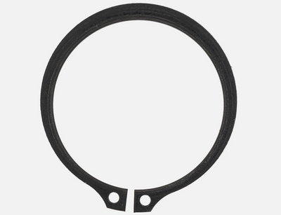 Polaris 3235216 Retaining Ring RZR Ranger 1000 900 570 500 Turbo General