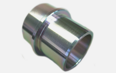 2015-2024 Can-Am Spyder F3 OEM Rear Axle Spacer 705500853