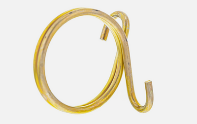 2015-2016, 2020, 2022-2025 Polaris Sportsman850 OEM Torsion Spring Brake 7041750