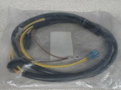 1996-1997 Polaris Trail Blazer Boss Xplorer Wire Harness 3084787 OEM