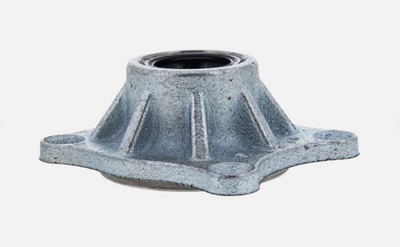 2016-2017 Polaris Scrambler 1000 K-INPUT COVER 3235843