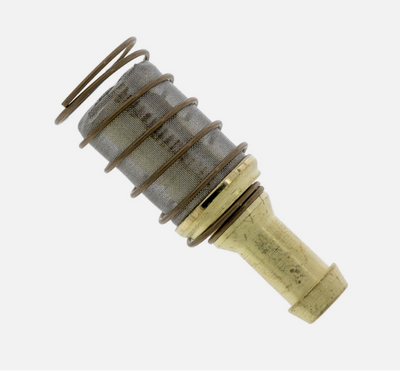 Polaris Fuel Pick-Up w/Filter 4-9 2X4 4X4 Ranger 500 425 200 7052301