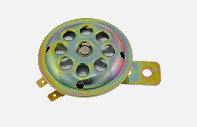 2016-2023 Polaris Outlaw 110 EFI OEM Horn 0451695