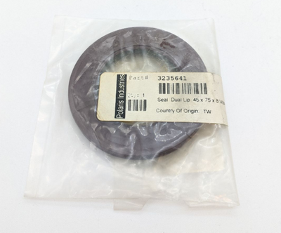 Polaris 2015-2019 Slingshot Seal Yoke 3235641 OEM