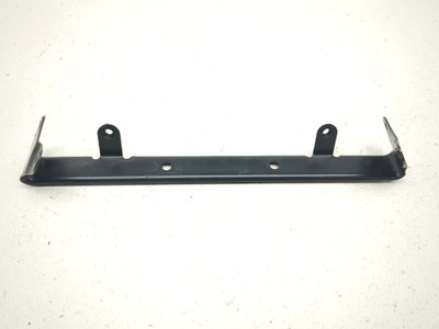 84-87 Honda Goldwing Aspencade GL1200 Fuel Tank Bracket