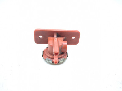 84-87 Honda Goldwing Aspencade GL1200 Spark Delay Valve Vacuum Regulator