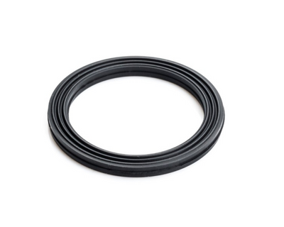 2017-2023 KTM Husqvarna 790 890 Duke Adventure Spark Plug Shaft Gasket