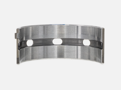 Polaris 3514673-002 Blue Balance Shaft Bearing 2011-2012 RZR XP 900 & RZR 4 XP