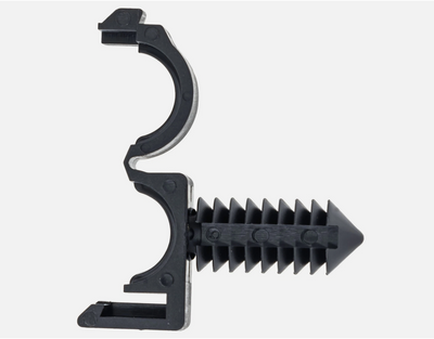 Polaris 7670102 CLIP RZR Ranger 1000 900 800 500 570 General