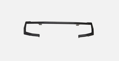 2013-2019 Can-Am Outlander MAX 650 OEM XT Rear Bumper 715004920
