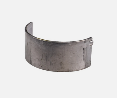 Polaris 3514663-004 Connecting Rod Bearing 41MM 2011-2024 ACE RZR Ranger 1000