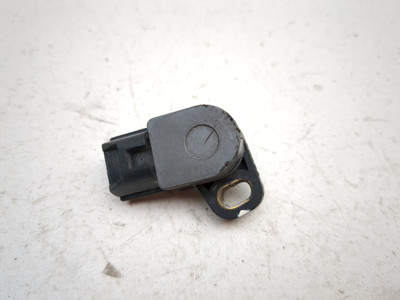09 Suzuki SV650 TPS Throttle Position Sensor A