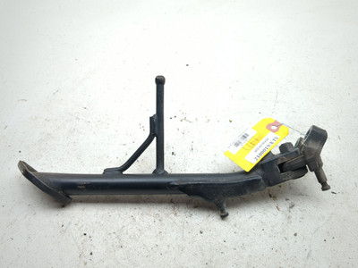 09 Suzuki SV650 Side Kick Stand Kickstand