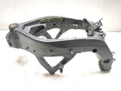 Used Yamaha YZF-R6 Parts | 2006-2020 | Sun Coast Cycle Sports