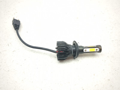 06-08 Yamaha YZF-R6R YZF R6 Led Headlight Bulb