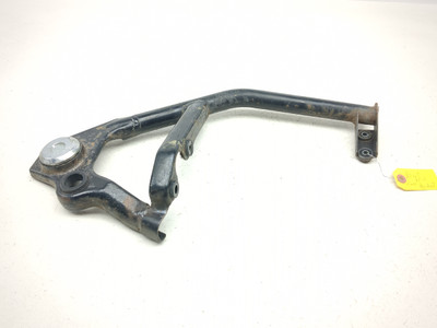 05-09 Suzuki Boulevard C50 VL800 Swing Arm Guard Bracket