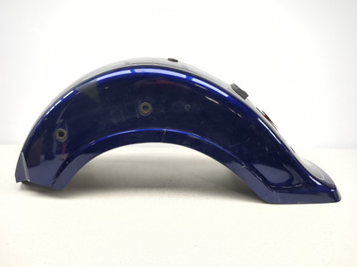 05-09 Suzuki Boulevard C50 VL800 Rear Wheel Fender 63111-41F0