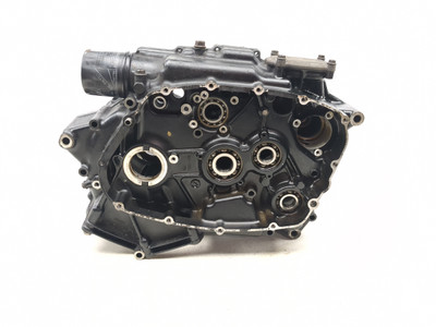 05-09 Suzuki Boulevard C50 VL800 Engine Motor Case Block