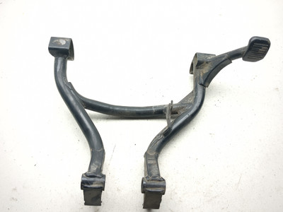 98-06 Suzuki Katana GSX 600 750 Center Kick Stand Kickstand