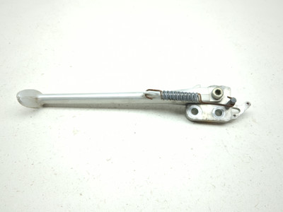 07 Triumph Daytona 675 Side Kick Stand Kickstand