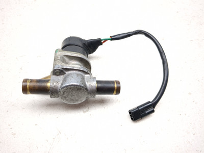 06 Honda VTX1800C VTX 1800 Air Valve Switch Solenoid