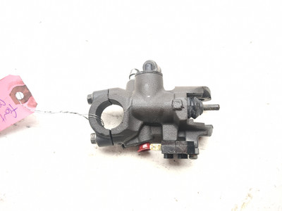 09-16 Suzuki GSXR 1000 Right Front Brake Master Cylinder