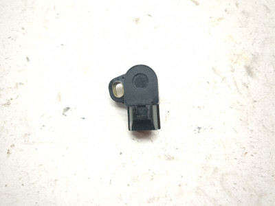 09-16 Suzuki GSXR 1000 TPS Throttle Position Sensor A