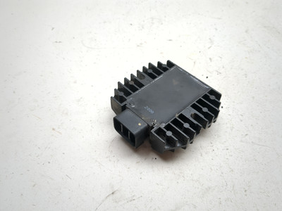 12-16 Kawasaki EX650 Ninja 650 Voltage Regulator Rectifier