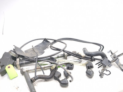 Kawasaki Products - Sun Coast Cycle Sports | Used Motorcycle Parts