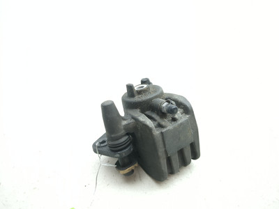 12-16 Kawasaki EX650 Ninja 650 Rear Brake Caliper TRSH PL