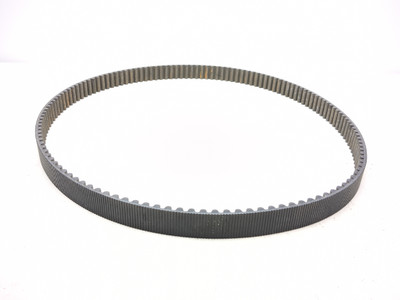 03 Victory V92 Drive Belt 3211085